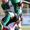 14.2.2015  FC Rot-Weiss Erfurt - SC Preussen Muenster 1-0_42